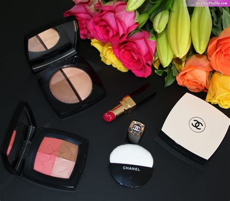 chanel makeup uk cheap|where to buy chanel makeup.